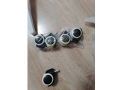 Компьютерное кресло Golem pink / white фото покупателя 25