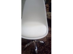 Компьютерное кресло Kolin black фото покупателя 144