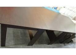 Стол-книжка СтК7 дуб сонома фото покупателя 100