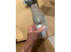 Компьютерное кресло Aragon белое фото покупателя 211