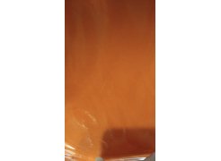 Пластиковый стул Eames PC-015 серо-голубой / дерево фото покупателя 176