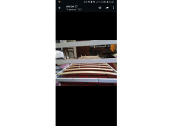 Односпальная кровать Фади 80х200 черная фото покупателя 191