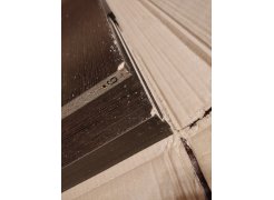 Стол-книжка Мечта венге фото покупателя 163