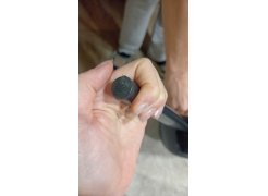 Стул Lilu светло-бежевый фото покупателя 46