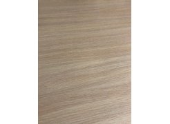 Стол письменный СП4 венге / дуб молочный фото покупателя 13