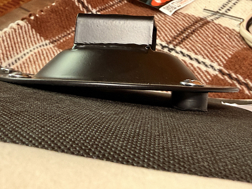 Компьютерное кресло One/Ван флок молочный 4 фото покупателя 42