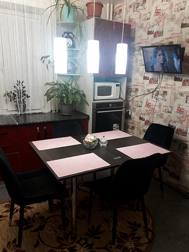 Стул на металлокаркасе Seda 01 blue / gold / black фото покупателя 5