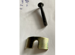 Стул Life серый фото покупателя 5