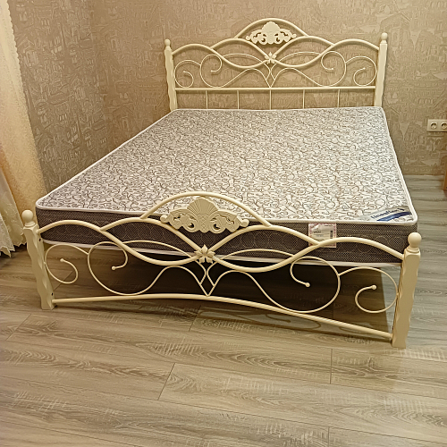 Матрас Lineaflex Opera 140x200 фото покупателя 1