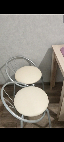  фото покупателя 24