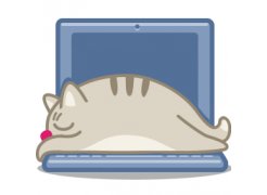 Стул Eames PC-015 yellow фото покупателя 492