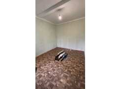 Односпальная кровать Фади 80х200 черная фото покупателя 524