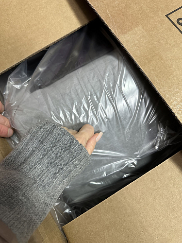 Компьютерное кресло Zero/Зеро оранжевый 18 фото покупателя 231