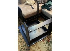 Стол-книжка СтК7 дуб сонома фото покупателя 82