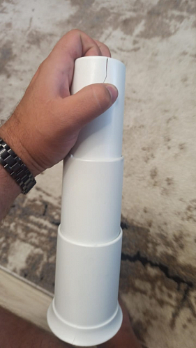 Компьютерное кресло Пард графитовый фото покупателя 81