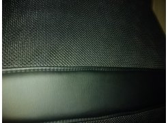 Компьютерное кресло ARANO черное фото покупателя 20