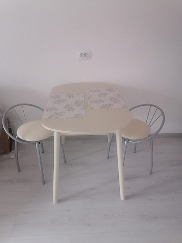  фото покупателя 15