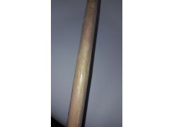 Пластиковый стул Eames PC-015 orange фото покупателя 308