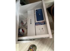 Письменный стол СПм-25 левый бетон фото покупателя 30