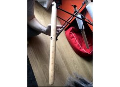 Стул Eames PC-015 серый фото покупателя 511