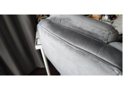 Компьютерное кресло Herd cream фото покупателя 56