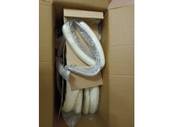 Компьютерное кресло Tomar коричневое фото покупателя 35