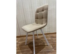 Стул Чилли 2 темно-серый  / черный фото покупателя 131