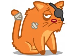 Компьютерное кресло Arano синее фото покупателя 36