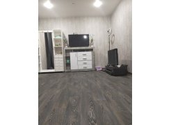 Комод Mирандa atelier / белый глянец фото покупателя 8