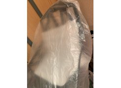 Стул One PC-015 белый фото покупателя 137