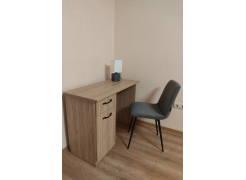 Стул Eames PC-015 yellow фото покупателя 33