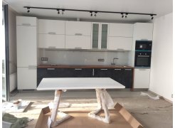 Стол Турин фото покупателя 1