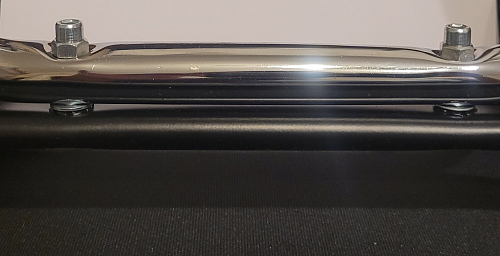 Компьютерное кресло College CLG-617 LXH-C beige фото покупателя 3