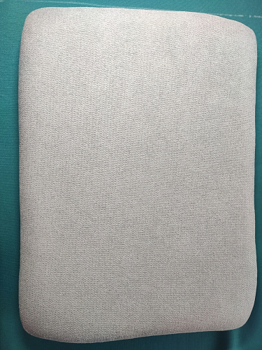 Табурет Ben pink фото покупателя 62