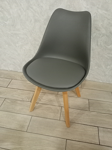 Стул Bonuss велюр coral фото покупателя 81