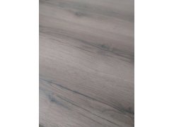 Стол Лота Лофт 120 25 мм сабия / черный матовый фото покупателя 845