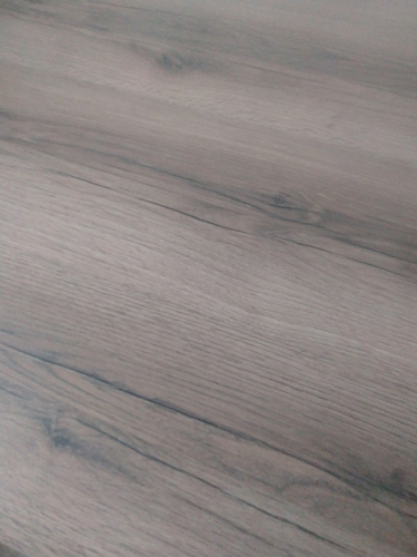 Деревянный стол Лота Лофт 140х80 дуб крафт табачный / черный матовый фото покупателя 845