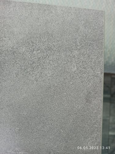 Деревянный стол Лота Лофт 120x75 дуб крафт табачный / черный матовый фото покупателя 970