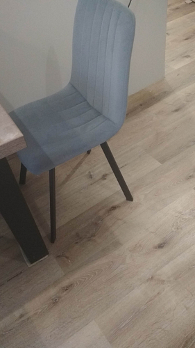 Стул Sling бежевый фото покупателя 9