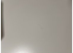 Стол Table 120 white / wood фото покупателя 19