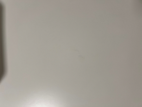 Стол Table 120 white / wood фото покупателя 19