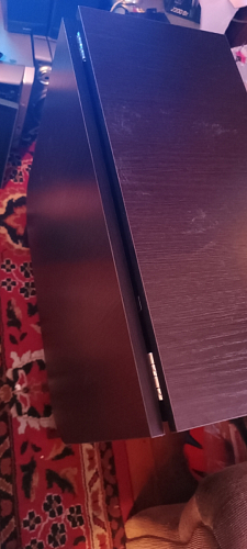 Стол-книжка Мечта дуб сонома фото покупателя 81