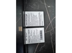 Стол Центавр бетон / графит фото покупателя 51