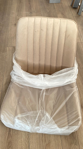  фото покупателя 119