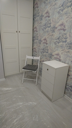 Комод Бостон-8 дуб сонома фото покупателя 1