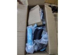 Компьютерное кресло Kano 1 cream / black фото покупателя 185