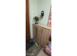 Обувница ТП-4 дуб сонома фото покупателя 21