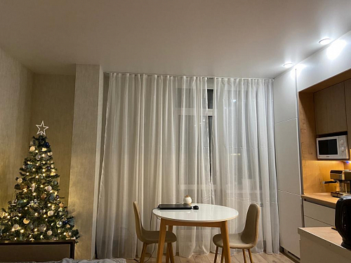 Стул Lilu бежевый фото покупателя 5