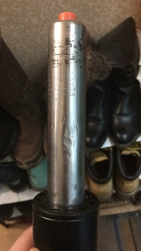 Компьютерное кресло Burgos белое фото покупателя 44