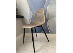 Стул Vero серый фото покупателя 4